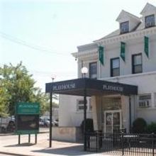 Point Park's Conservatory Theatre Company Premieres TIME AFTER TIME 2/26-28, 3/11-3/1